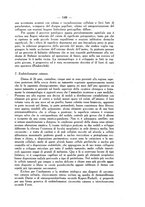 giornale/PUV0129597/1935-1936/unico/00000589