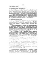 giornale/PUV0129597/1935-1936/unico/00000590