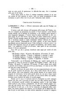 giornale/PUV0129597/1935-1936/unico/00000591