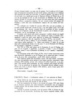 giornale/PUV0129597/1935-1936/unico/00000592