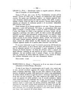 giornale/PUV0129597/1935-1936/unico/00000596