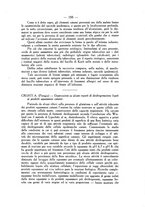 giornale/PUV0129597/1935-1936/unico/00000597