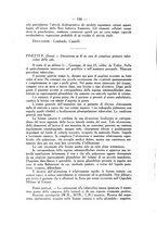 giornale/PUV0129597/1935-1936/unico/00000598