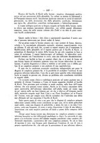 giornale/PUV0129597/1935-1936/unico/00000599