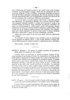 giornale/PUV0129597/1935-1936/unico/00000600