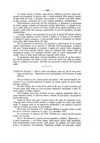 giornale/PUV0129597/1935-1936/unico/00000601