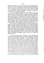 giornale/PUV0129597/1935-1936/unico/00000602