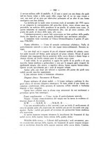 giornale/PUV0129597/1935-1936/unico/00000608