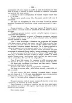 giornale/PUV0129597/1935-1936/unico/00000609