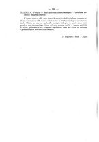 giornale/PUV0129597/1935-1936/unico/00000610