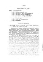 giornale/PUV0129597/1935-1936/unico/00000612