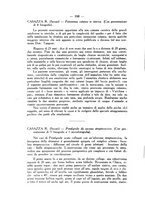 giornale/PUV0129597/1935-1936/unico/00000614