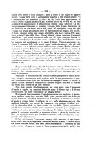 giornale/PUV0129597/1935-1936/unico/00000615