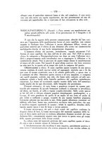 giornale/PUV0129597/1935-1936/unico/00000616