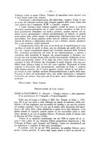 giornale/PUV0129597/1935-1936/unico/00000617