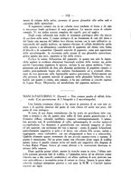 giornale/PUV0129597/1935-1936/unico/00000618