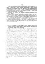 giornale/PUV0129597/1935-1936/unico/00000619