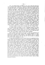 giornale/PUV0129597/1935-1936/unico/00000620