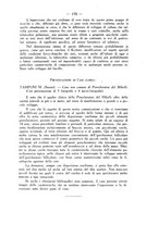 giornale/PUV0129597/1935-1936/unico/00000621