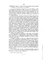 giornale/PUV0129597/1935-1936/unico/00000622