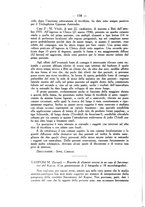 giornale/PUV0129597/1935-1936/unico/00000624