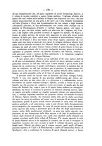 giornale/PUV0129597/1935-1936/unico/00000625