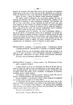 giornale/PUV0129597/1935-1936/unico/00000626