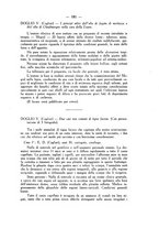 giornale/PUV0129597/1935-1936/unico/00000627