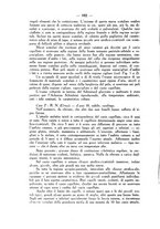 giornale/PUV0129597/1935-1936/unico/00000628