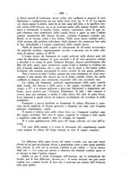 giornale/PUV0129597/1935-1936/unico/00000631