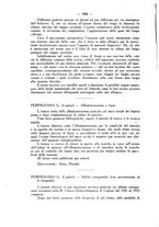 giornale/PUV0129597/1935-1936/unico/00000632