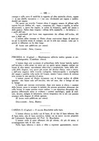 giornale/PUV0129597/1935-1936/unico/00000633