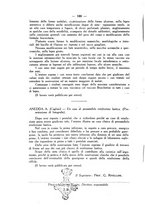 giornale/PUV0129597/1935-1936/unico/00000634