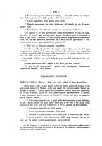 giornale/PUV0129597/1935-1936/unico/00000646