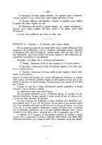 giornale/PUV0129597/1935-1936/unico/00000647