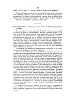 giornale/PUV0129597/1935-1936/unico/00000648