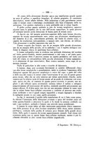 giornale/PUV0129597/1935-1936/unico/00000651