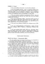 giornale/PUV0129597/1935-1936/unico/00000654