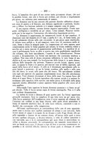 giornale/PUV0129597/1935-1936/unico/00000657