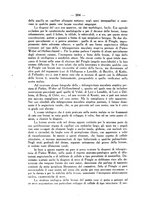 giornale/PUV0129597/1935-1936/unico/00000658