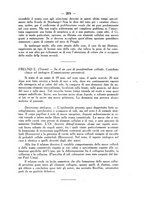 giornale/PUV0129597/1935-1936/unico/00000659