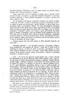 giornale/PUV0129597/1935-1936/unico/00000661