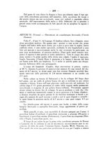 giornale/PUV0129597/1935-1936/unico/00000662