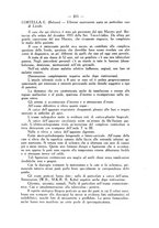 giornale/PUV0129597/1935-1936/unico/00000665