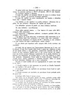 giornale/PUV0129597/1935-1936/unico/00000666