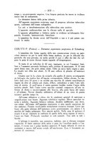 giornale/PUV0129597/1935-1936/unico/00000667