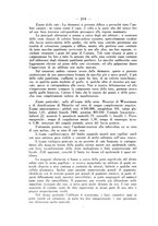 giornale/PUV0129597/1935-1936/unico/00000668