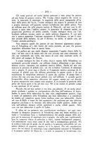 giornale/PUV0129597/1935-1936/unico/00000671