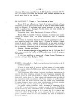 giornale/PUV0129597/1935-1936/unico/00000672