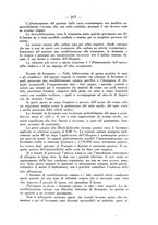 giornale/PUV0129597/1935-1936/unico/00000673